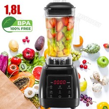 Frullatore a immersione 2000W