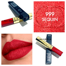 💯Genuine DIOR Rouge Dior