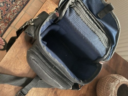 Jvc d250ek mini videocamera - jvc,