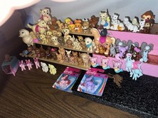 LOTTO ENORME! 💥 3 libbre