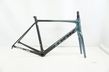 [Usato] LOOK 785 HUEZ RS RIM