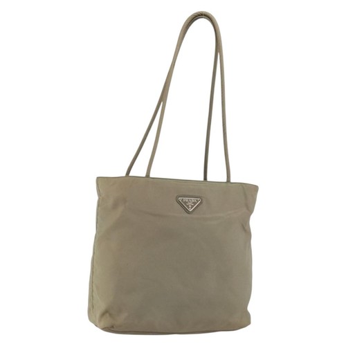 Borsa prada tote - tote, nylon
