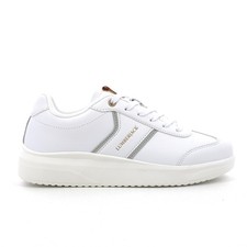 SNEAKER DONNA LUMBERJACK cod