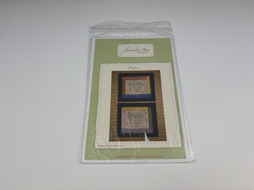 Cravatte famiglia ricamo - cravatte,