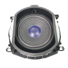 Altoparlante BMW X5 E70 PHASE