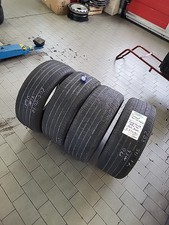 PNEUMATICI USATI DUNLOP SPORT
