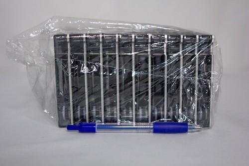 Qic 150 dc6150 cartuccia dati - qic-150,