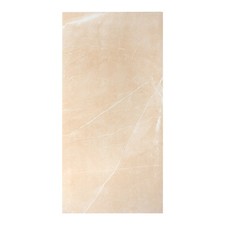 Piastrelle 60x120 Effetto