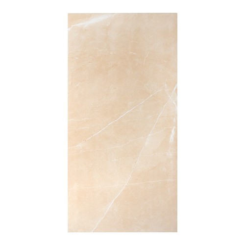 Piastrelle 60x120 effetto - 60x120,
