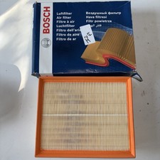 Air filter fits audi - fits,