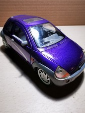Sunnyside 1/24 ss6703 Ford Ka
