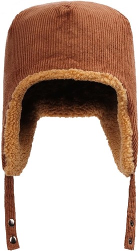 Cappello invernale stile - cappello,