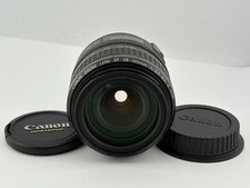Canon 105 5 4 - ef, f3.5-4.5