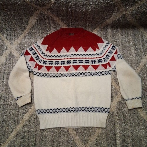 Maglione kingsport uomo medio - maglione,