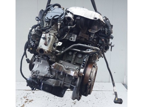 46345266 motore imp - 46345266, fiat