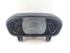 J7BT10849HE QUADRO STRUMENTI CONTACHILOMETRI FORD KA+ III (UK-FK) 1.2 B 12V MAN 