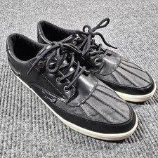 Scarpe Polo Ralph Lauren