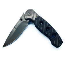 Coltello tascabile Smith and