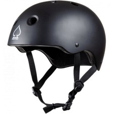 Pro-Tec Prime Unisex Casco Da