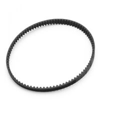 Cinghia Trapezoidale Dentata