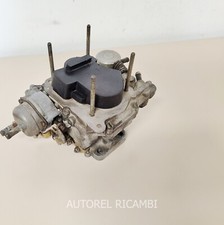 CARBURATORE WEBER LANCIA BETA COUPE - LANCIA BETA 1300-1600 WEBER 32 DAT 18-250