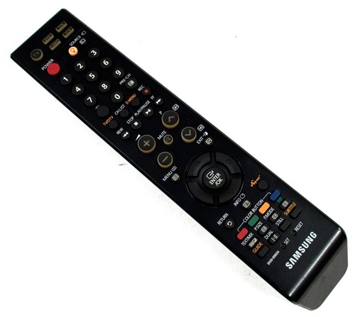 Samsung bn59 00603a - samsung, bn59-00603a