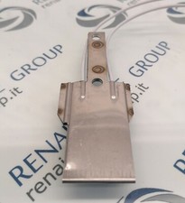 Linguetta saldatrice legatrice SMB 70W 5V 