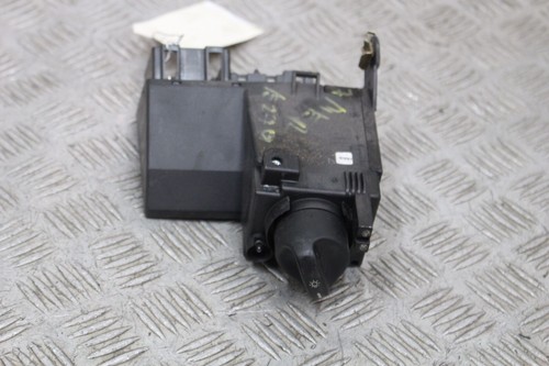 Ordine faro illuminazione - faro,
