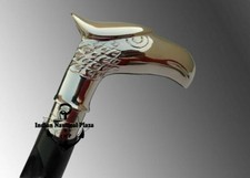 Bastone antico da passeggio