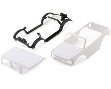Carrozzeria Traxxas Ford