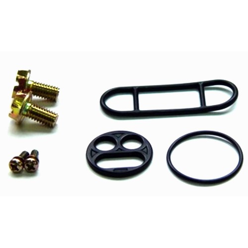 Kit riparazione rubinetto - riparazione,