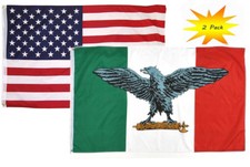 Set all’ingrosso 3x5