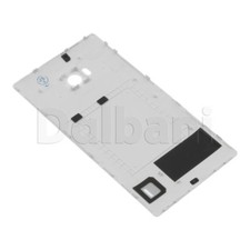 Nokia 930 cover posteriore