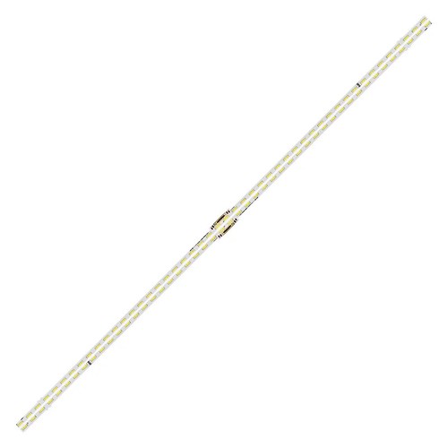 New led strips for samsung - led,