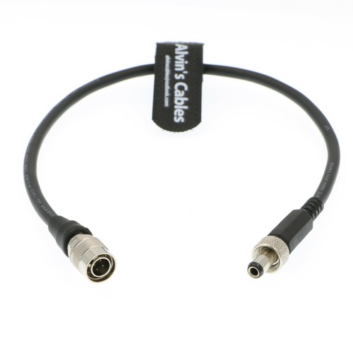 Cavo alimentazione 4 pin - cavo,