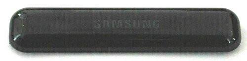 Oem samsung galaxy - oem, flip