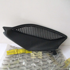 GRIGLIA LATERALE DESTRA PER PIAGGIO NRG POWER 50 2T                 (959326000G)