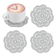 Confezione sottobicchieri - confezione, 4