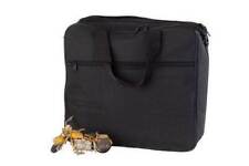 Borsa interna valigia adatta