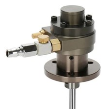 1/16 Air Motor Pneumatic Motor