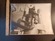 foto artiglieria cannone