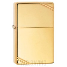 Zippo accendino 270 vintage - zippo,