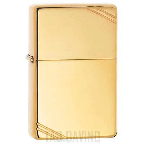 Zippo accendino 270 vintage - zippo,