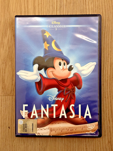 Dvd disney - dvd,
