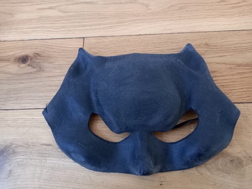 Costume donna gatto nero - gatto,