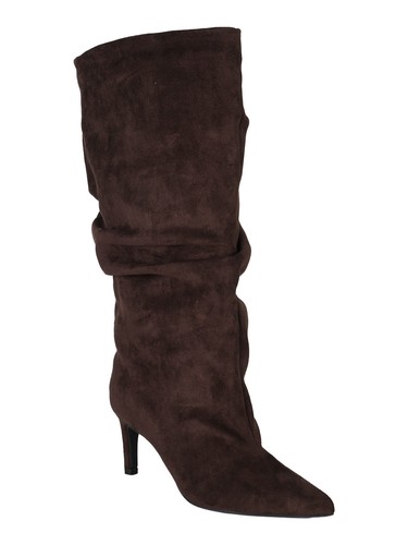 Solada stivali slouchy - solada,