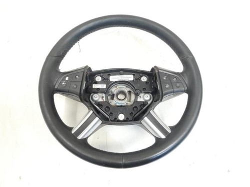 Volante mercedes benz classe - mercedes-benz,