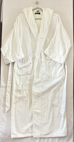 Vintage christian dior - vintage,