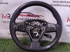 VOLANTE PER TOYOTA Rav4 4° Serie 4510042151B0 2ADFTV (05>09)