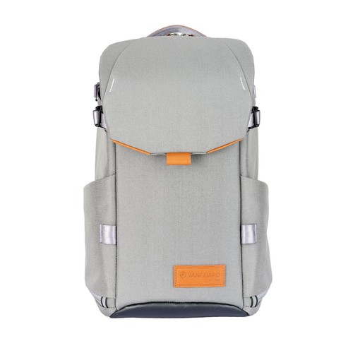 Zaino vanguard veo - vanguard, b37